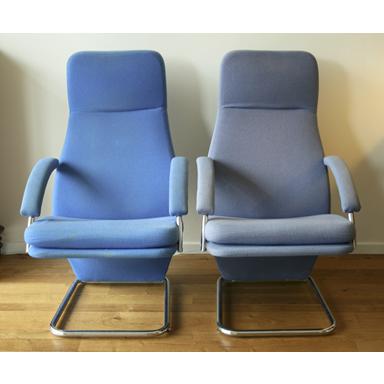  > 4960 fauteuil > 